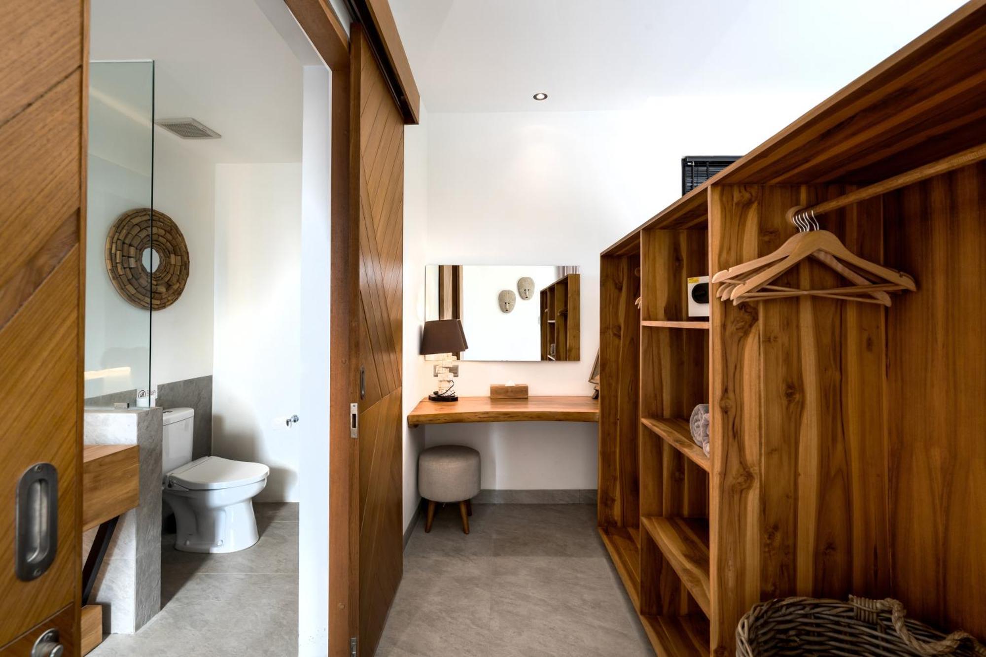 Villa Ganesha By Balisuperhost Ουμπούντ Εξωτερικό φωτογραφία